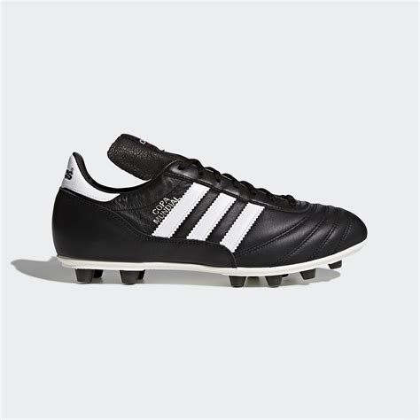 adidas copa shoes rood zwart|adidas copa schoenen.